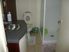 Modern freehold two level terrace townhouse