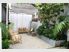 The possibilities are endless.... a cafe, garden centre