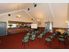 The Furlong Hotel, Motel and Cafe complex in Hawera, a Freehold Going Concern is for sale.