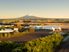 The Furlong Hotel, Motel and Cafe complex in Hawera, a Freehold Going Concern is for sale.