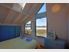GREAT BARRIER ISLAND ON THE WATERS EDGE THE KAITOKE BEACH SLEEPS 4.EMAIL jcran@xtra.co.nz Ph 09-4290255 fax 09-4290213