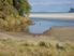GREAT BARRIER ISLAND ON THE WATERS EDGE THE KAITOKE BEACH SLEEPS 4.EMAIL jcran@xtra.co.nz Ph 09-4290255 fax 09-4290213