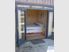 GREAT BARRIER ISLAND ON THE WATERS EDGE THE KAITOKE BEACH SLEEPS 4.EMAIL jcran@xtra.co.nz Ph 09-4290255 fax 09-4290213