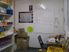 Production/Catering Kitchen - A Gold Mine!