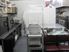Production/Catering Kitchen - A Gold Mine!