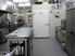 Production/Catering Kitchen - A Gold Mine!