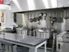 Production/Catering Kitchen - A Gold Mine!