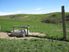 Braemore 65.9ha - Pleasant Point