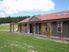 Braemore 65.9ha - Pleasant Point