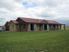 Braemore 65.9ha - Pleasant Point