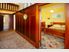 First Home Buyers/Investors - $179,000+