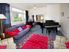 First Home Buyers/Investors - $179,000+