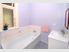 First Home Buyers/Investors - $179,000+