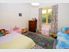 First Home Buyers/Investors - $179,000+