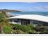 Luxury Accommodation – Three self contained apartments!