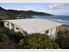 Luxury Accommodation – Three self contained apartments!