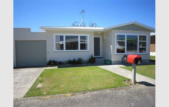 Very Affordable Unit