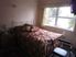 Very Affordable Unit
