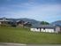 Wainui Welcomes You