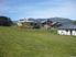 Wainui Welcomes You