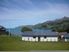 Wainui Welcomes You