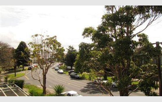 Bargain Buy below G.V - Sky Tower & Harbour Views