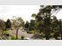Bargain Buy below G.V - Sky Tower & Harbour Views