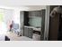 Bargain Buy below G.V - Sky Tower & Harbour Views
