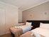 The Heart of Cardrona