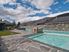 The Heart of Cardrona