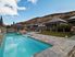 The Heart of Cardrona