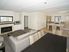 The Heart of Cardrona