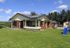 Similar property