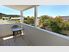 Tairua Holiday Home