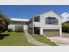 Tairua Holiday Home