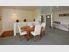 Tairua Holiday Home