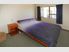 Tairua Holiday Home