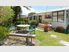 Tairua Holiday Home