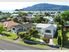 Tairua Holiday Home
