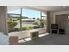 Tairua Holiday Home