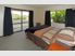 Tairua Holiday Home