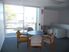 Occupy it or Lease it! $160,000 + GST