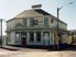 RURAL TOWN HOTEL - FOR LEASE
