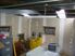 Lifestyle, warehouse, workshops and more!!!