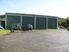 Lifestyle, warehouse, workshops and more!!!