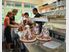 Stephans Restaurant & Gasthof in the Kapiti Coast Horowhenua region a FGC is for sale