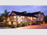 Mt Richmond Hotel and Conference Centre Auckland Business for Sale