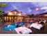 Mt Richmond Hotel and Conference Centre Auckland Business for Sale