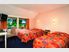 Mt Richmond Hotel and Conference Centre Auckland Business for Sale
