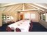 Mt Richmond Hotel and Conference Centre Auckland Business for Sale